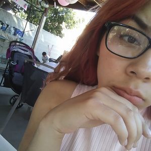 Meet your Posher, Jocelynn